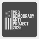 Recherche de projecteur autocollants Républicain