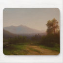 Suche nach der hudson mousepads Fluss