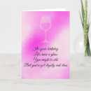 Recherche de personne âgée anniversaire cartes Humour