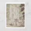 Recherche de promenades cartes postales Parc