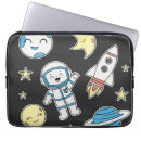 Suche nach astronaut laptop schutzhüllen Bunt