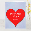 Suche nach herz karten Mädchen