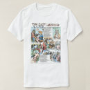 Recherche de serveuses tshirts Pour lui