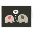 Suche nach elephant valentine karten Herz