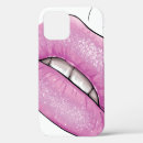 Recherche de dent iphone coques Bouche