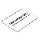 Suche nach autismus notizbuch Neurodiversität