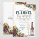 Recherche de flanelle invitations Flanelle et gel