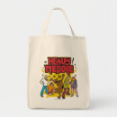 Suche nach rogers taschen Scooby doo