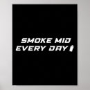 Suche nach game controller poster Retro