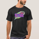 Recherche de hollywood tshirts Californie