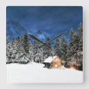 Recherche de journal horloges Cabine