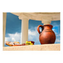 Recherche de la grèce antique posters Classique