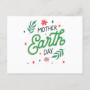 Suche nach mutter natur poster Erhaltung