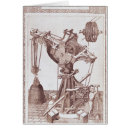 Suche nach maschinerie postkarten Technik