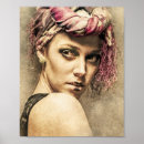 Suche nach dame kunst Frau