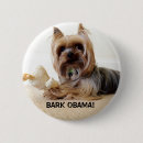 Recherche de barack accessoires Vote