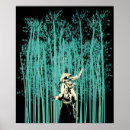Suche nach manga samurai poster Schwert
