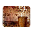 Suche nach kaffee magnete Elegant