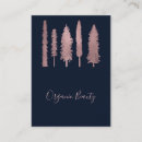 Recherche de arbre rustique cartes visite Ferme