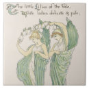 Suche nach eintagsfliegen untersetzer Buch