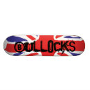 Recherche de plate formes skateboards Britannique