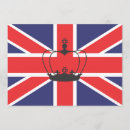 Suche nach englische flagge einladungen Brüchig