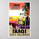 Recherche de irak posters Arabe