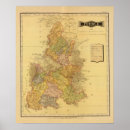 Suche nach pueblos poster Gezeigt