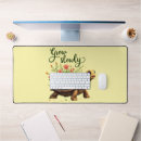 Recherche de croissance tapis souris Jardin