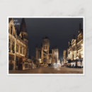 Recherche de belgiums cartes postales Vintage