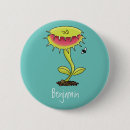 Recherche de mouche badges Piège