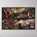 Suche nach future poster Doctor