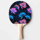 Recherche de bleus tennis de table Rose