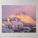 Recherche de glencoe art Pittoresque