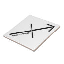 Recherche de zodiaque de sagittaire carreaux Pour tous