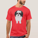 Recherche de chien dos tshirts Chiots