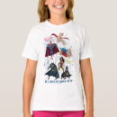 Recherche de dc super pets tshirts Super hero pet film