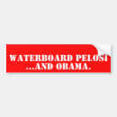Recherche de pelosi Obama