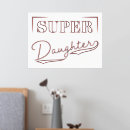 Suche nach wachstumstafeln Familie