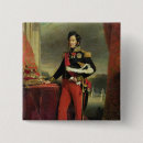 Recherche de franz badges Winterhalter