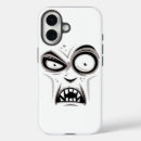 Suche nach nosferatu elektronik zubehör Halloween
