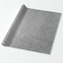 Suche nach asphalt geschenkpapier Wand