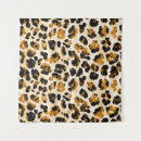 Suche nach far poster Leopard