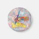 Suche nach ausdruck magnete Fantasie