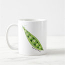 Recherche de légume de kawaii tasses Drôle