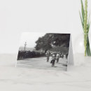 Recherche de 1910 vœux cartes Anglais