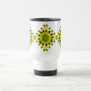 Recherche de fleurs voyage mugs Muqueuse