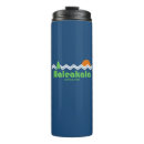 Recherche de honolulu hawaii tasses Aloha