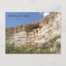 Suche nach montezuma poster Arizona