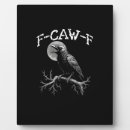 Suche nach rabe fotoplatten Vogel
